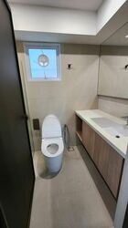 Blk 272D Atrina (Sengkang), HDB 4 Rooms #461825431